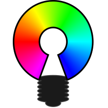 OpenRGB Patch's Icon