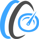 SpeedTest-By-OpenSpeedTest's Icon