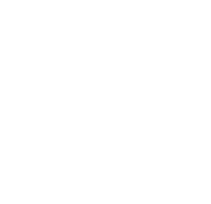 openVMTools_compiled's Icon