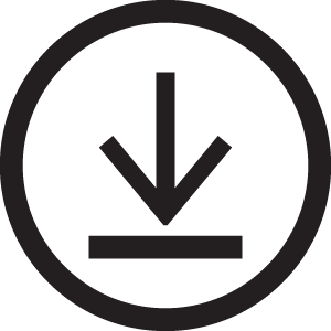 OpenVPN-HyDeSa's Icon