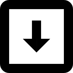 OpenVPN-HyRoSa's Icon