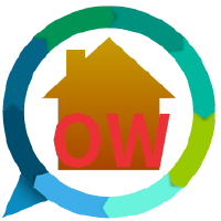 openWakeWord's Icon