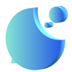 vocechat-server's Icon