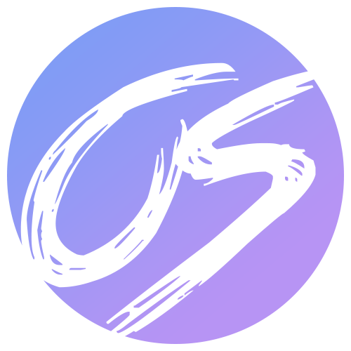Overseerr's Icon