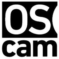 oscam's Icon