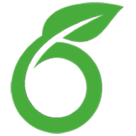 Overleaf's Icon