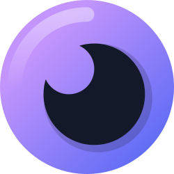 binhex-overseerr's Icon