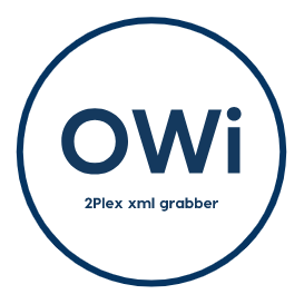 owi2plex's Icon