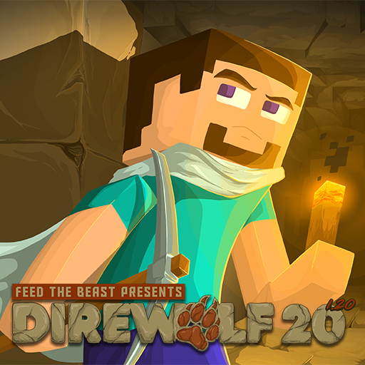 FTB-Direwolf20-1.20's Icon