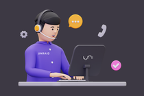 Paid support