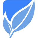 Paperless-AI's Icon