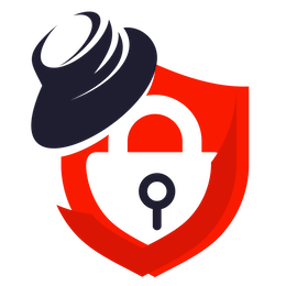 PasswordPusherEphemeral's Icon