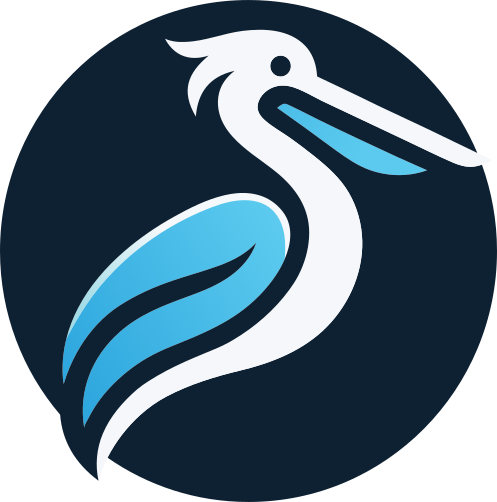 Mainfrezzer-Pelican-Panel's Icon