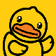 Lite's Repository's Icon