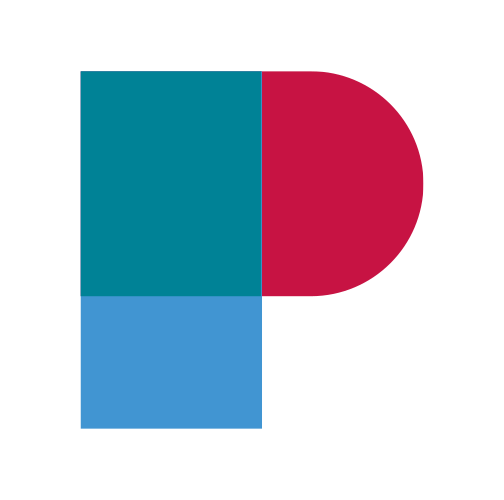 picthor.io's Icon