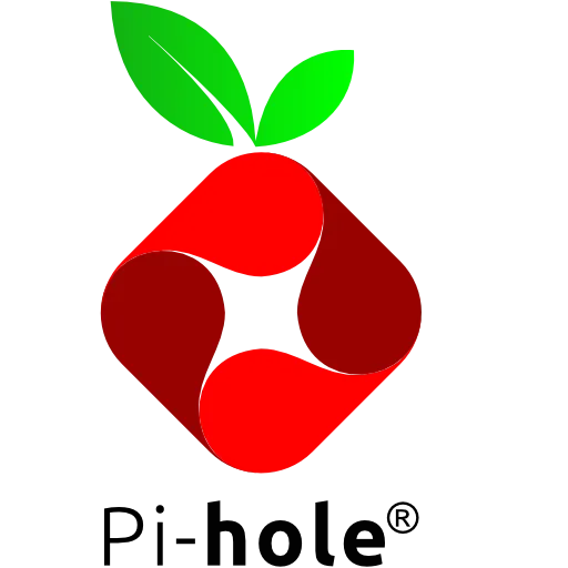Prometheus-PiHole-Exporter's Icon