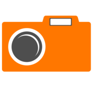 piwigo's Icon