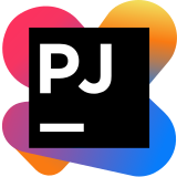 AndroidStudio's Icon