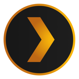 binhex-plex's Icon
