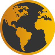 plex-web's Icon