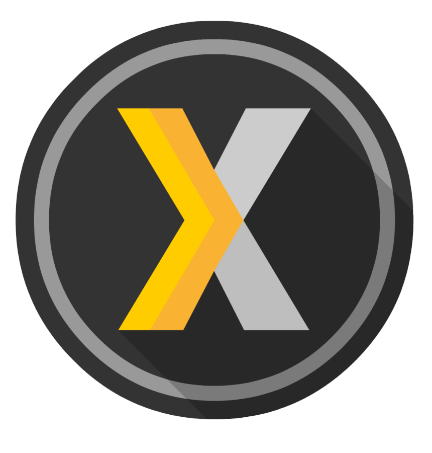 PlexTraktSync's Icon