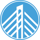 PlexAniBridge's Icon