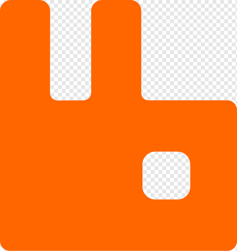 RabbitMQ's Icon
