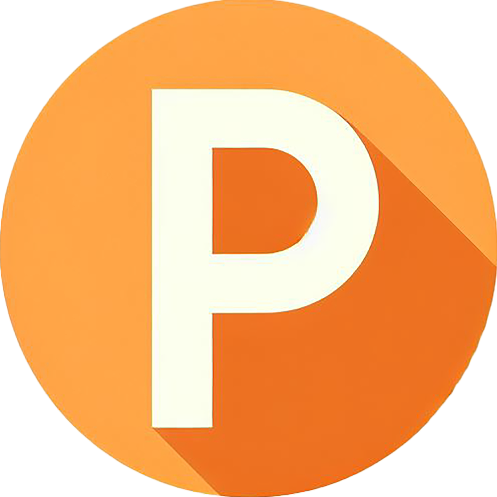 Posterizarr's Icon