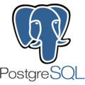 PostgreSQL_Alpine's Icon
