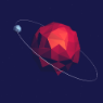 KluthR's Repository's Icon