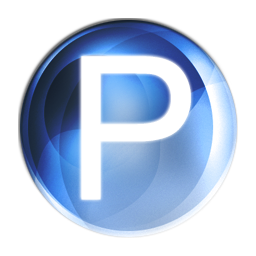 binhex-privoxyvpn's Icon