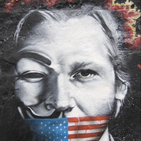 FatzCat's Repository's Icon