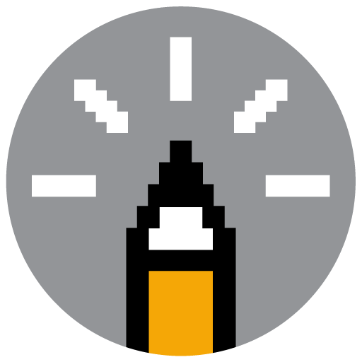 Plazzmik's Repository's Icon