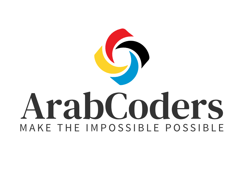 AC-WatchState's Repository's Icon