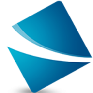 projectsend's Icon