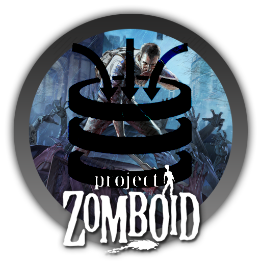 ProjectZomboidReporter-Ingester's Icon