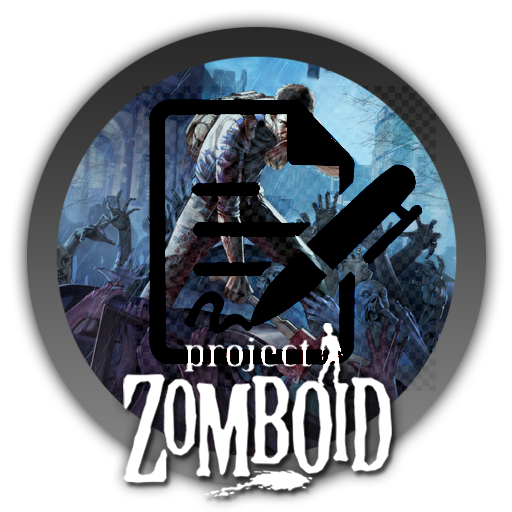 ProjectZomboidReporter-Frontend's Icon