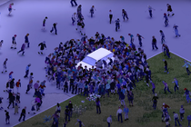 Project Zomboid