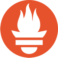 adguard-exporter's Icon