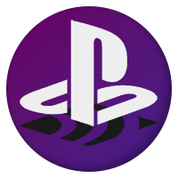 PS5-MQTT's Icon