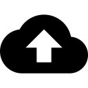 psitransfer's Icon