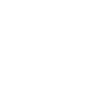 PWM Fan's Icon