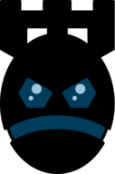 pwndrop's Icon