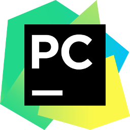 binhex-pycharm's Icon
