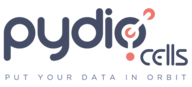 pydio-cells's Icon