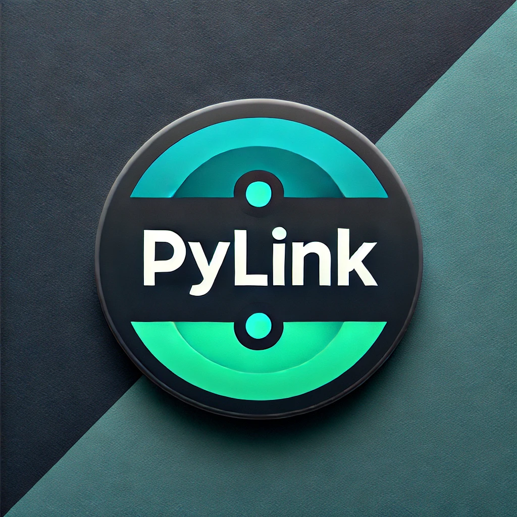 KOReaderPyLink's Icon