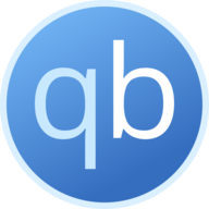 qbittorrent's Icon
