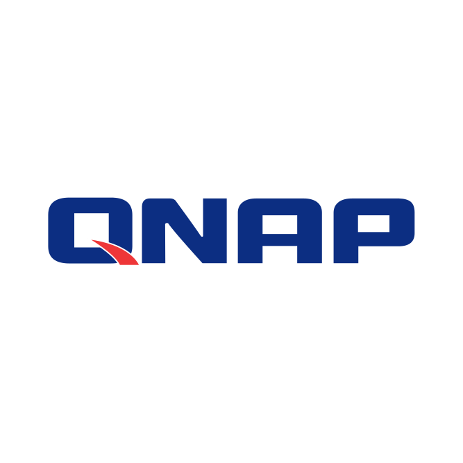 QNAP-EC's Icon