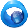 Quassel Notify's Icon