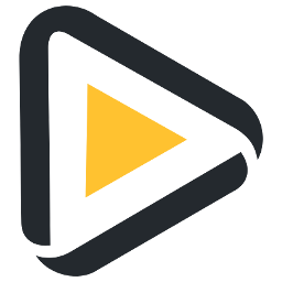 binhex-radarr's Icon